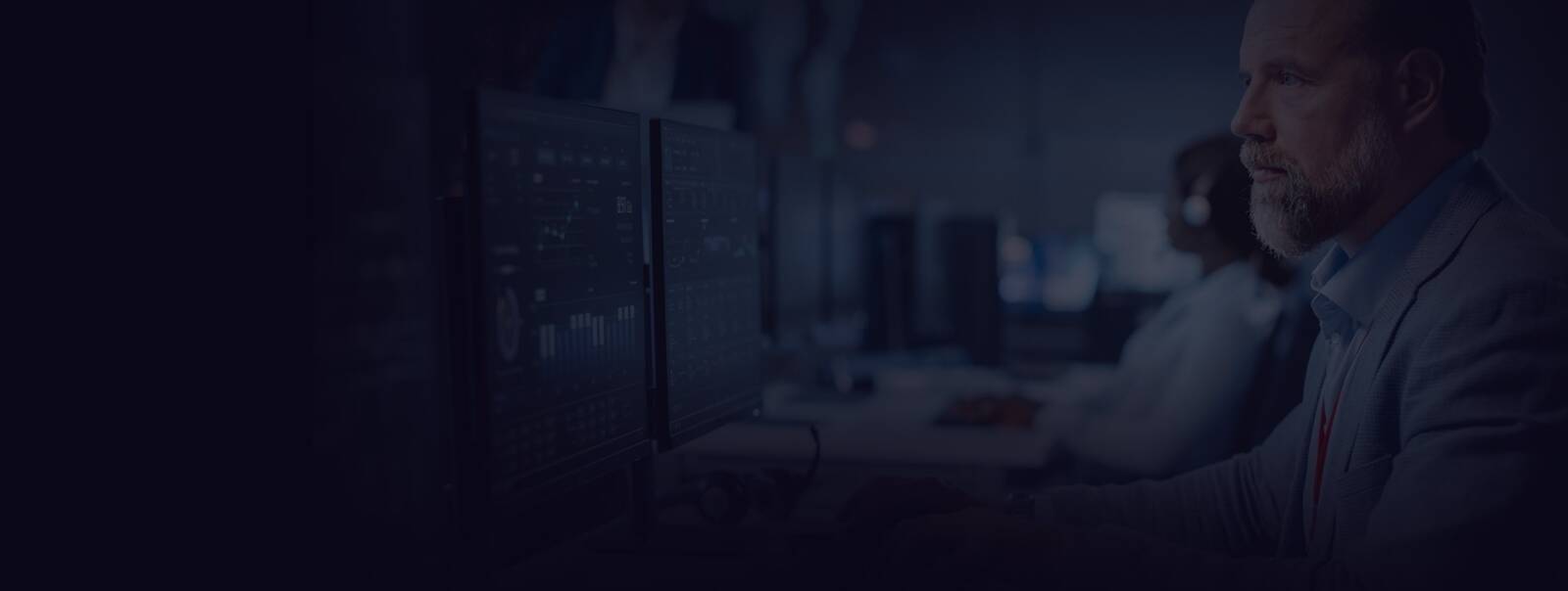 FTK Digital Forensics Suite Data Investigation Tools Exterro