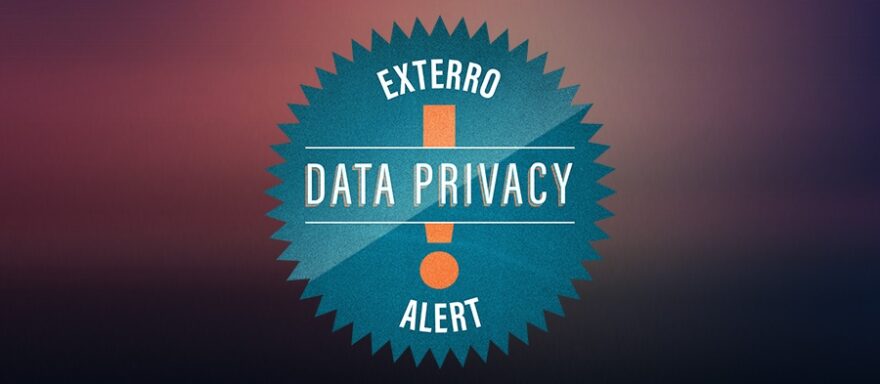 data-privacy-alerts