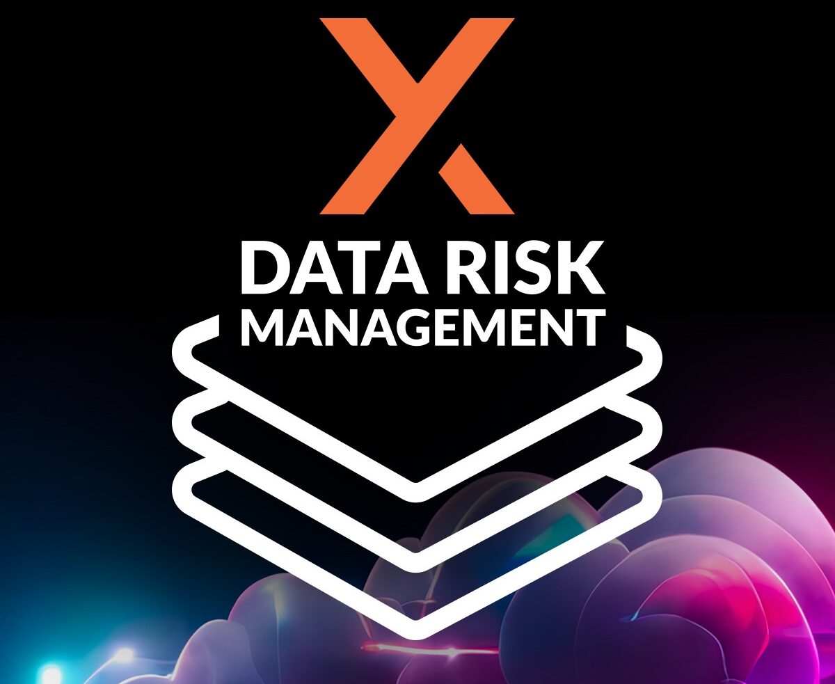 Data Risk Management Privacy, Legal & Cybersecurity Exterro